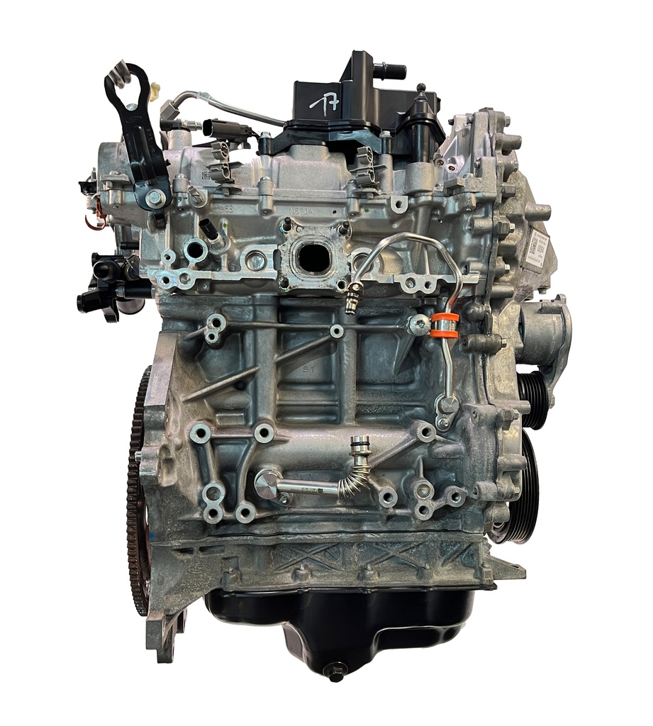 [MTD-417424] Motor Ford 1.5 EcoBoost