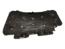 Aislante de capó Ford Mondeo V sedán (CD) 2.0 Hybrid 138 kW 2019-2022