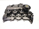 Tapa de válvulas Land Rover Discovery L462 3.0 SDV6 Td6 306DT 9X2Q-9424-FH