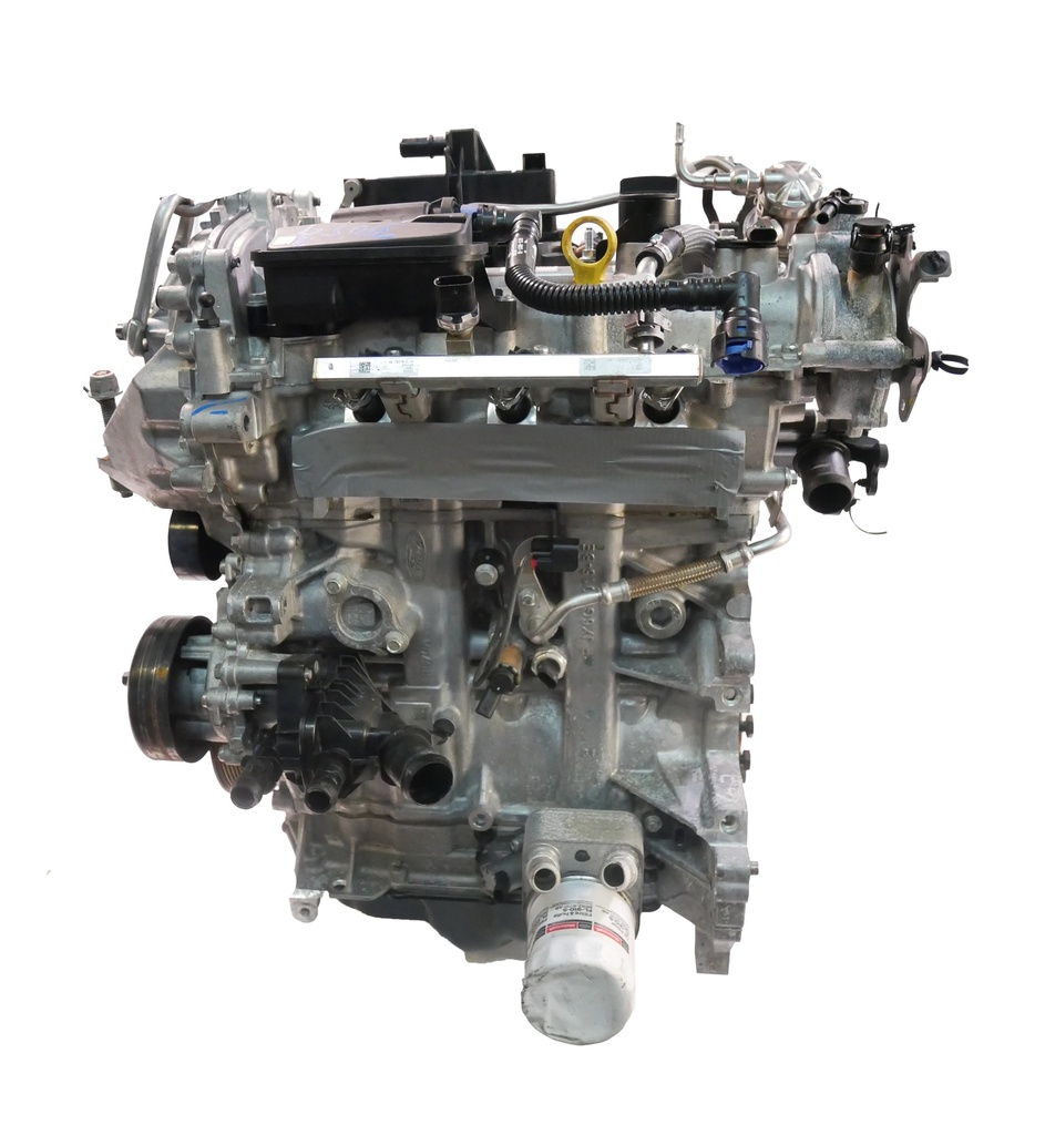 [MTD-412134] Motor Ford Focus/Kuga/Escape 1.5 EcoBoost YZDA/YZDB