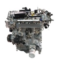 Motor Ford Focus/Kuga/Escape 1.5 EcoBoost YZDA/YZDB