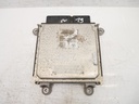 Unidad de control Mercedes Clase C W204 S204 2.2 CDI OM651.911 A6519007500