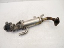 Intercooler Land Rover Discovery L319 2.7 TD 4x4 276DT TDV6