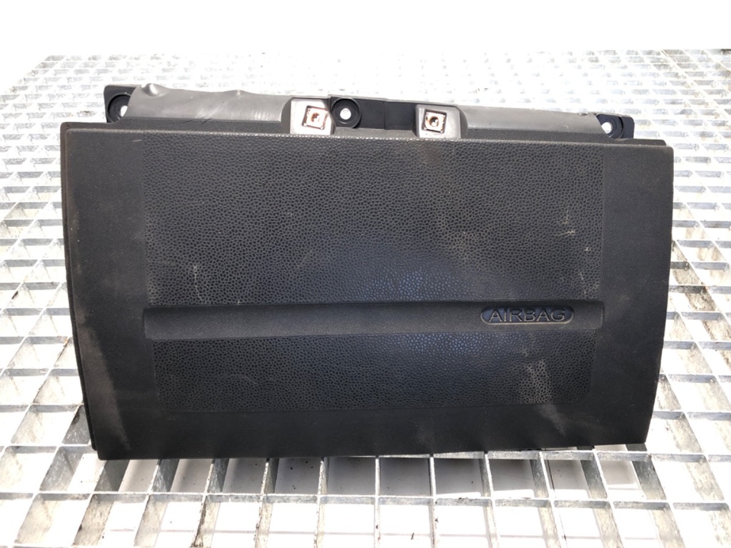 [STARK-507888] Cinta de airbag FORD TRANSIT Autobus 2006-2014