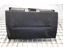 Cinta de airbag FORD TRANSIT Autobus 2006-2014