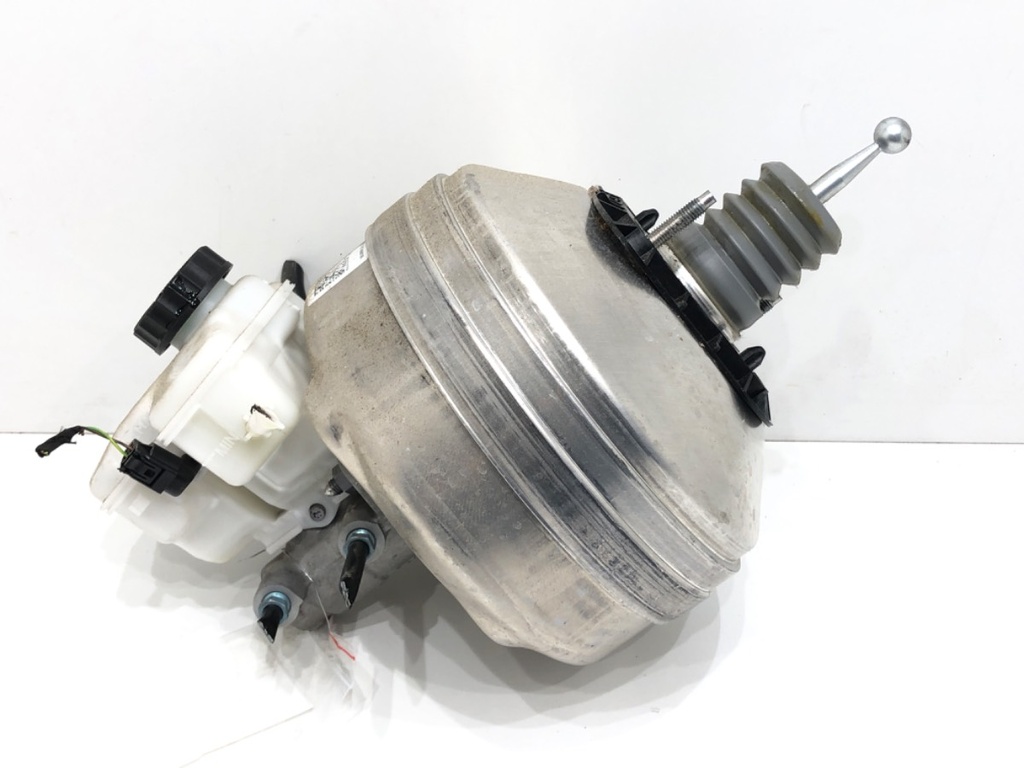 [STARK-708750] Servofreno BMW Serie 3 Touring (G21, G81) 2019-2022