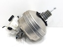 Servofreno BMW Serie 3 Touring (G21, G81) 2019-2022