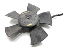 Ventilador de radiador SSANGYONG KYRON 2005-2022 2.0 Xdi 4x4 100 kW