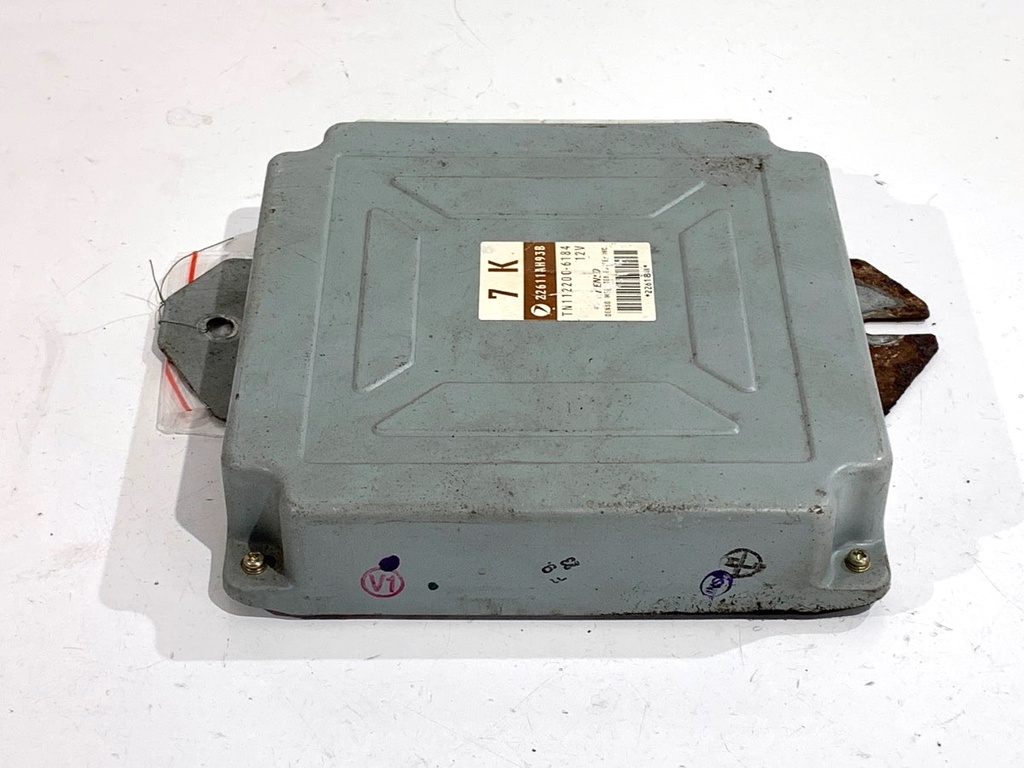[STARK-783747] Unidad de control del motor Subaru Outback (BL, BP) 2.5 AWD (BP9) 2003-2010