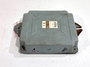 Unidad de control del motor Subaru Outback (BL, BP) 2.5 AWD (BP9) 2003-2010