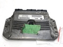 Módulo de control motor (ECU) para Renault Megane CC (EZ0/1_) 1.4 TCe 96kW (131CV) 2010-2022