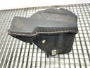 Caja de filtro de aire para Audi A7 Sportback (4GA, 4GF) 3.0 TDI quattro 230 kW