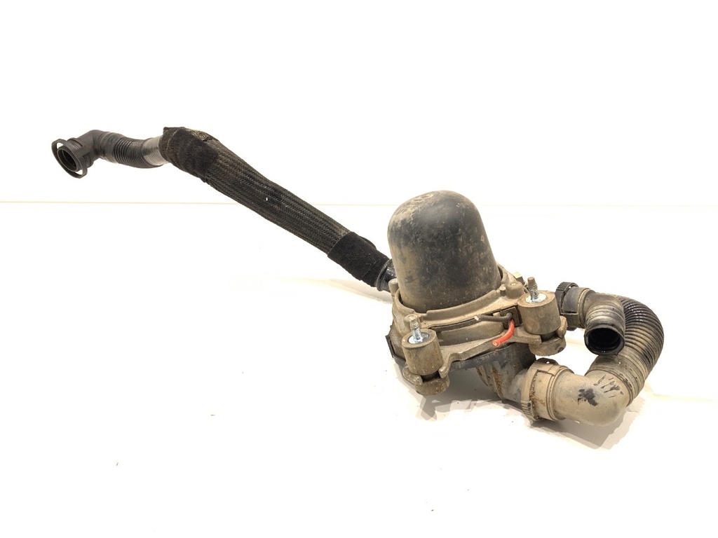 [STARK-795004] Bomba de aire secundario VW CC B7 (358) 2.0 TFSI 147 kW (200 CV) 2011-2016