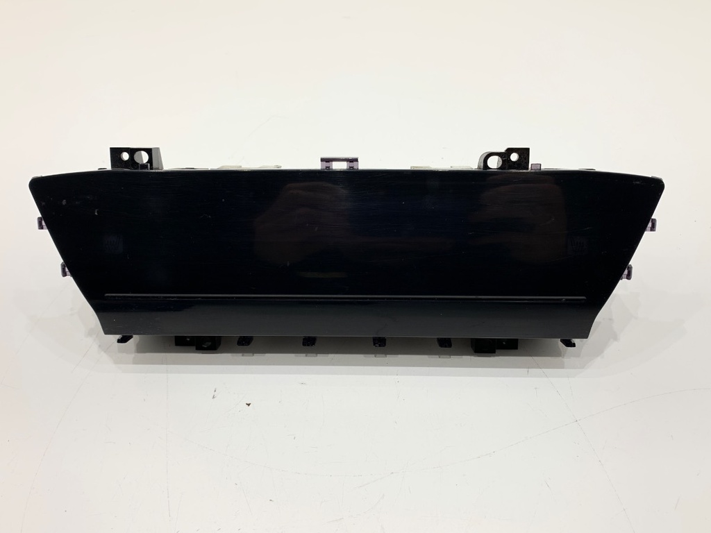 [STARK-802522] Panel de control de climatización Honda HR-V (RU) 1.5 (RU1) 2015-2022
