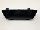 Panel de control de climatización Honda HR-V (RU) 1.5 (RU1) 2015-2022