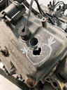 Motor Jeep Grand Cherokee 5.7 Hemi V8