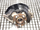 Maza delantera izquierda Hyundai Tucson (NX4E, NX4A) 2020-2022