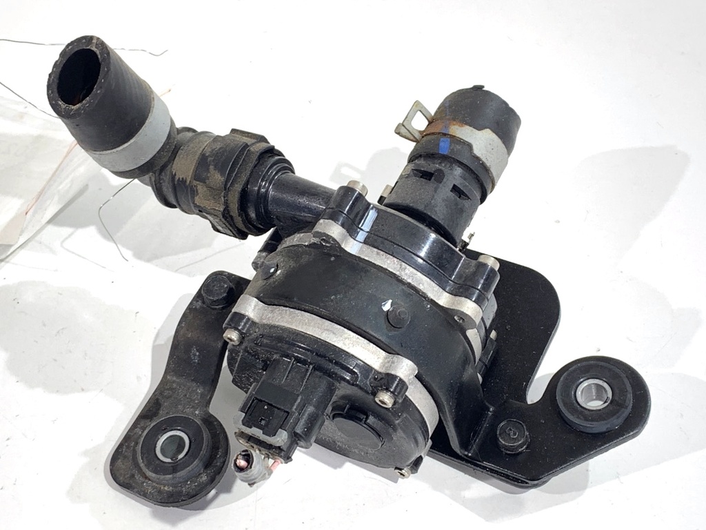 [STARK-802764] Addicional water pump HYUNDAI TUCSON (NX4E, NX4A) 1.6 T-GDI HTRAC 180 CV