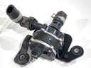 Addicional water pump HYUNDAI TUCSON (NX4E, NX4A) 1.6 T-GDI HTRAC 180 CV
