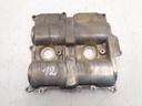 Tapa de balancines Subaru Impreza Forester Legacy FB20 2014