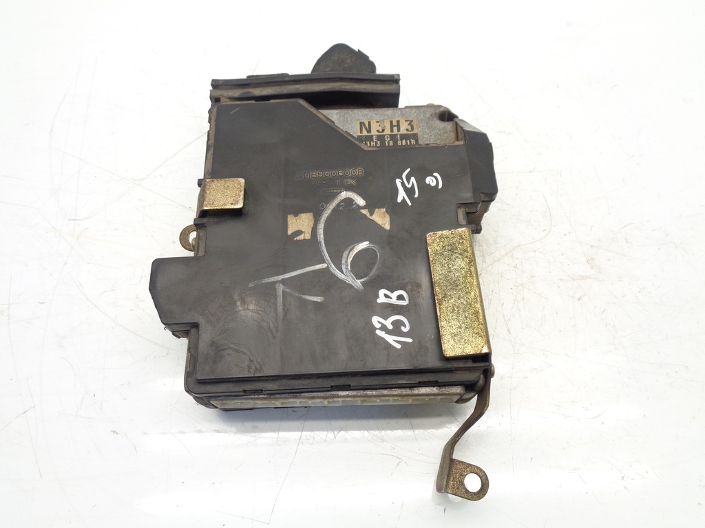 [MTD-373205] Cárter de distribución Mazda RX-8 13B 279700-3261