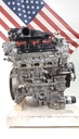 Motor Infiniti QX50/QX70 3.7 V6 VQ37VHR