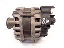 Alternador Nissan Juke F16 1.0 HR10DDT 150A 231001430R