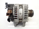 Alternador 14V para Peugeot 308 SW 1.5 BlueHDi YHY DV5RD