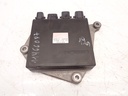 Centralita motor para Lexus RX L2 GYL25 3.5 gasolina V6 2GR-FXS 2GR 89871-30040