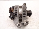 Alternador para Ford Mondeo 5 V 1.5 EcoBoost UNCE HS7T-10300-AA 12V
