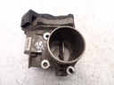 Válvula de mariposa Renault Megane 2.0 dCi H8200727648