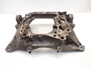 Soporte para Audi Q7 4M 3.0 50 TDI DHXA DHX