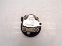 Bomba de dirección asistida Kia Sorento JC 2.5 CRDi D4CB