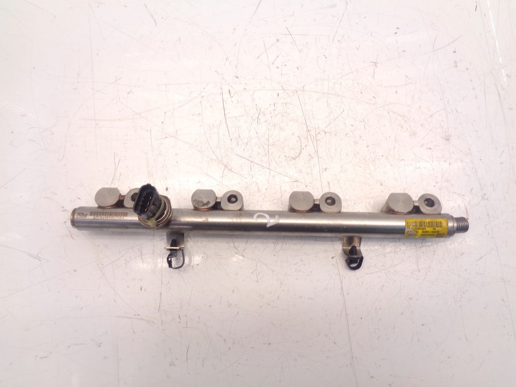 [MTD-380770] Rampa de inyectores Hyundai Tucson 1.6 GDi G4FD 35350-2B370