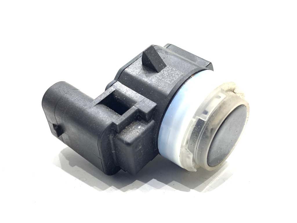 [STARK-807815] Sensor de aparcamiento HYUNDAI KONA II (SX2) 2022-