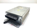 Amplificador AUDI A6 C6 (4F2) 2004-2011 3.2 FSI 188 kW 255 CV