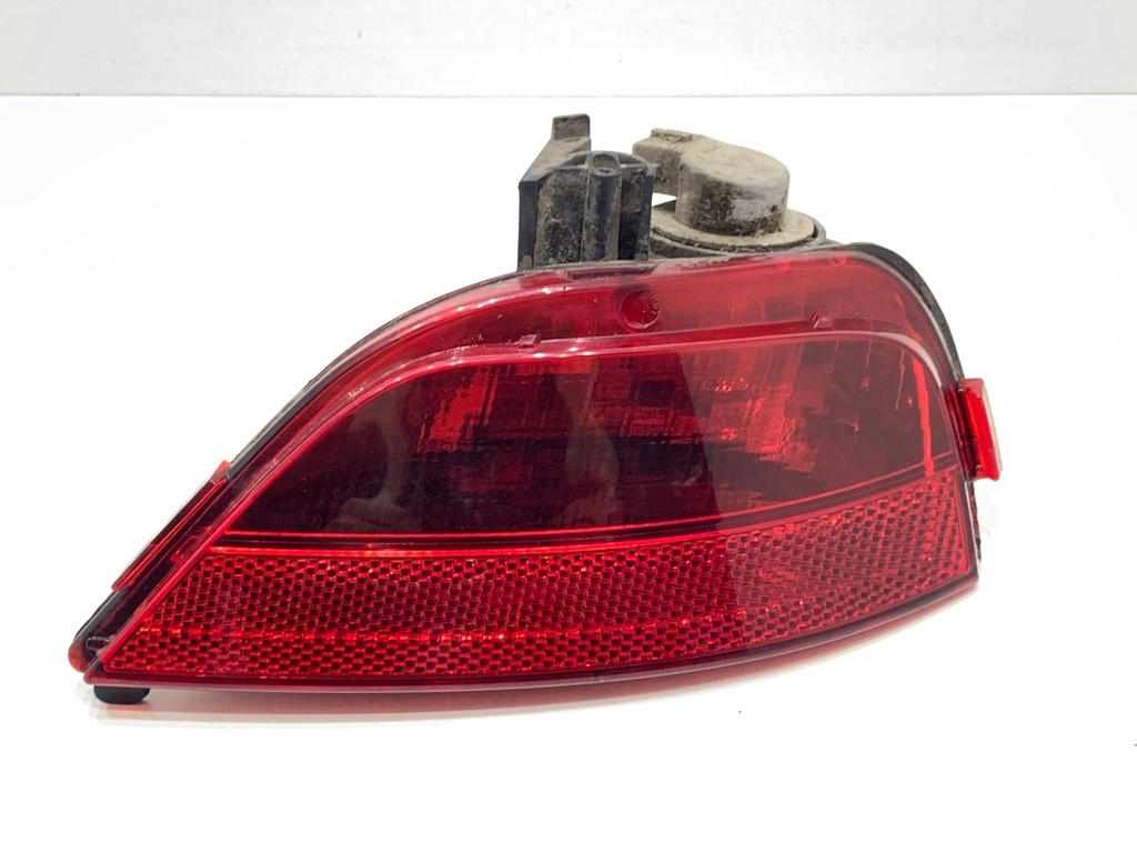 [STARK-868230] Luz trasera izquierda para Dacia Duster (HM_) 2017-2022