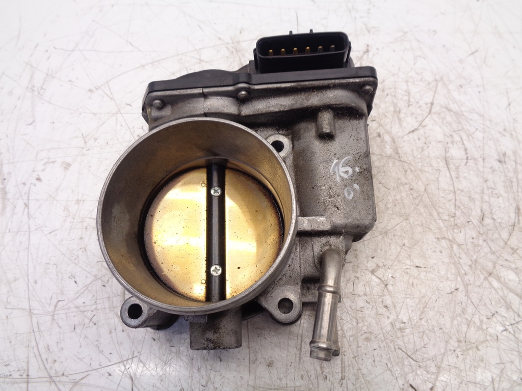 [MTD-372325] Mariposa de admisión para Lexus RX 450h 3.5 V6 2GR-FXE (2012)