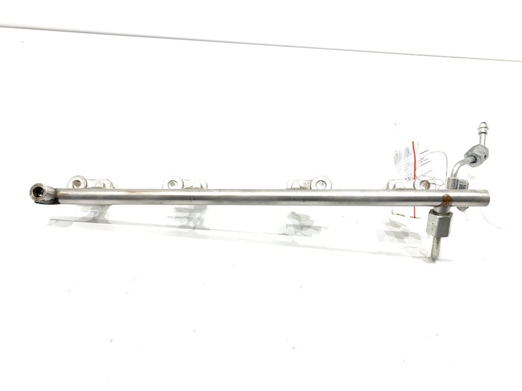 [STARK-803054] Rail de combustible MAZDA 6 sedan (GJ, GL) 2.5 141 kW [192 KM] gasolina 2013-2022