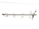 Rail de combustible MAZDA 6 sedan (GJ, GL) 2.5 141 kW [192 KM] gasolina 2013-2022