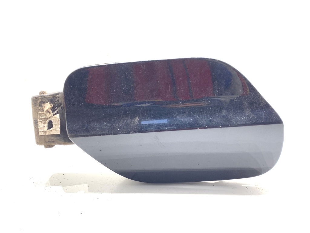 [STARK-814549] Tapa de combustible VW Passat B8 Variant (3G5, CB5) 2.0 TDI 140 kW 2014-2022