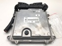 Unidad de control del motor Honda Accord VIII Kombi (CW) 2.2 i-DTEC 110 kW
