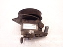 Bomba de dirección asistida Land Rover Discovery Range Rover 3.0 D 306DT