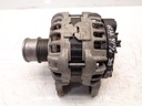 Alternador 110A para Seat Leon 1.4 TSI CZCA CZC 04E903015A