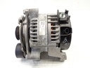 Alternador BMW 2er F46 F45 218i 1.5 B38A15A B38 180A 14V 8680374