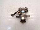 Bomba de dirección asistida para Nissan X-Trail 2.2 dCi YD22DDTI