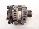 Alternador para Opel Grandland X A18 1.2 D12XHT 96kW/131CV 9835688980