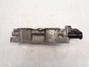 Colector de admisión Subaru Impreza/Forester/Legacy 2.0 AWD FB20 012000-0270 14111AA010