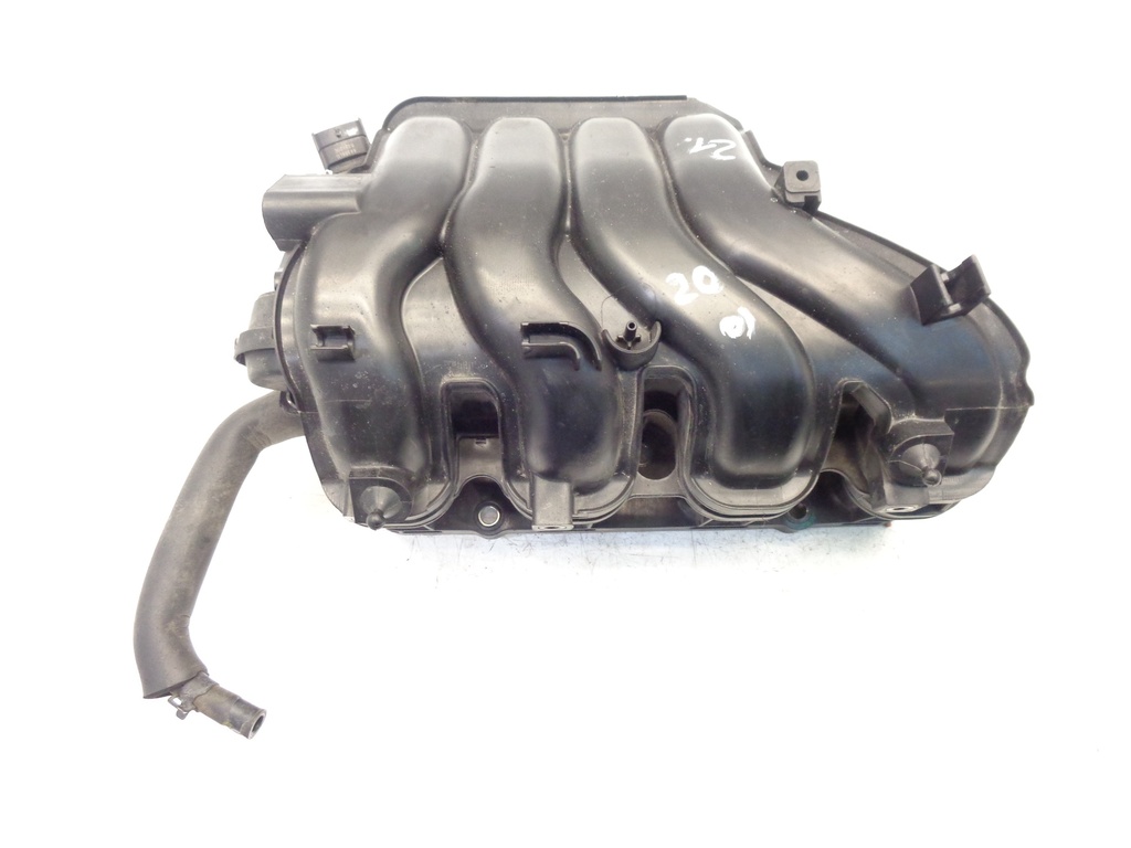 [MTD-382612] Colector de admisión Hyundai i30 1.6 GDI G4FD 39300-2B100