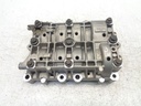Eje de equilibrado Ford 2.2 TDCi Diésel Q4BA 9636898580 9636898380